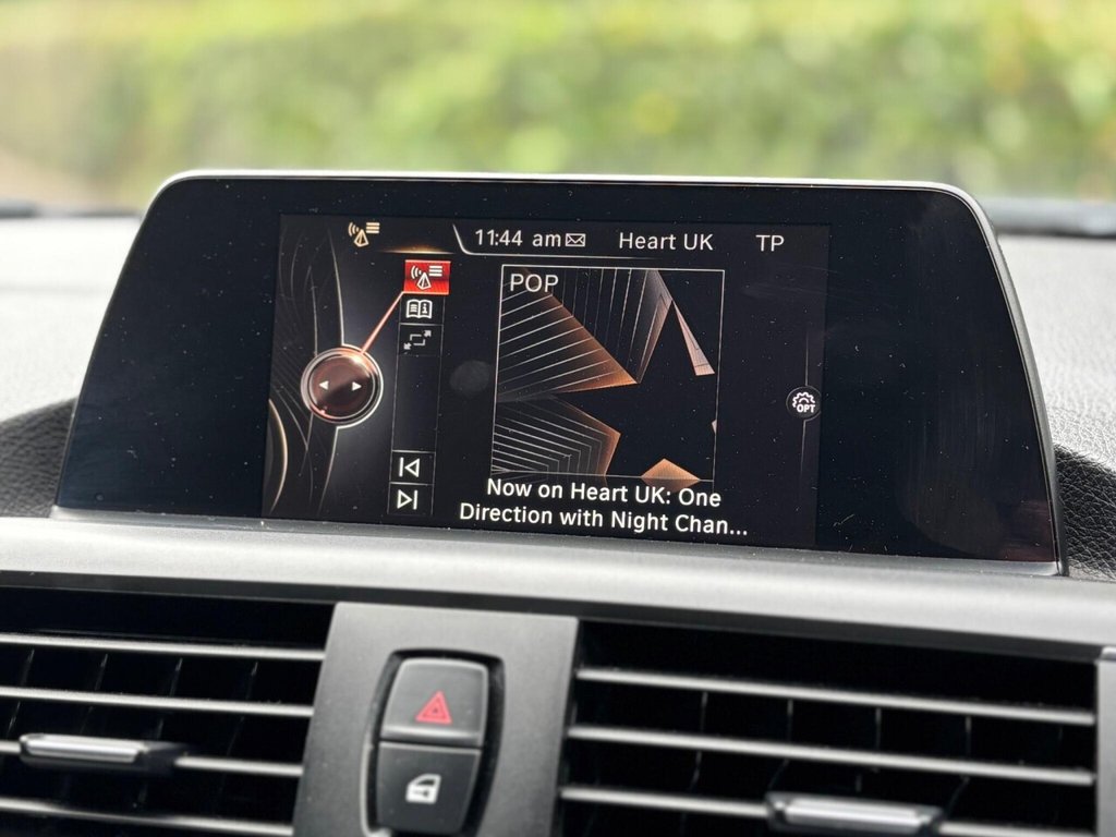 Used BMW 2 Series 2016 for sale - 76615621: Photo 48