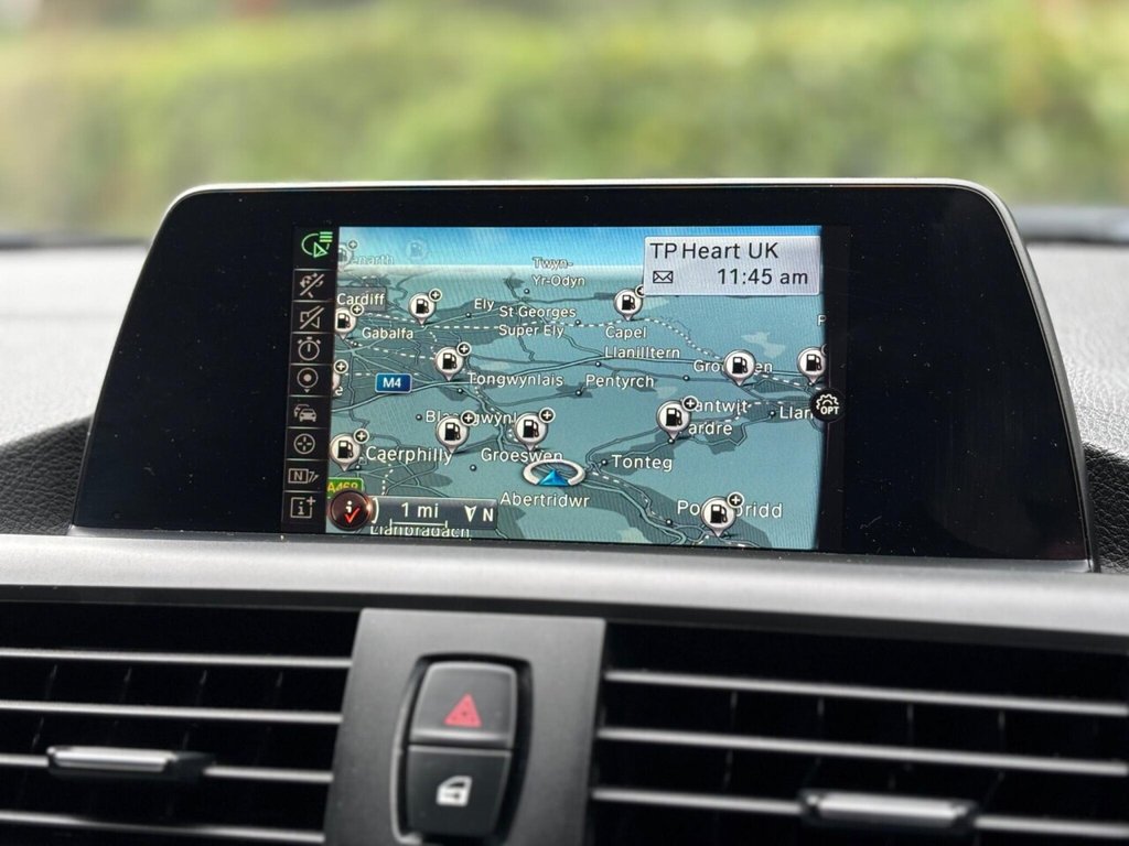 Used BMW 2 Series 2016 for sale - 76615621: Photo 49