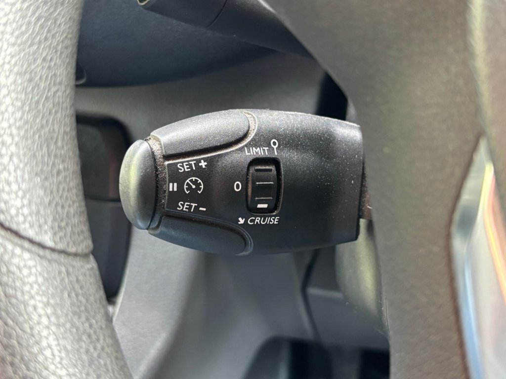 Used Vauxhall Vivaro 2020 for sale - 76615647: Photo 41