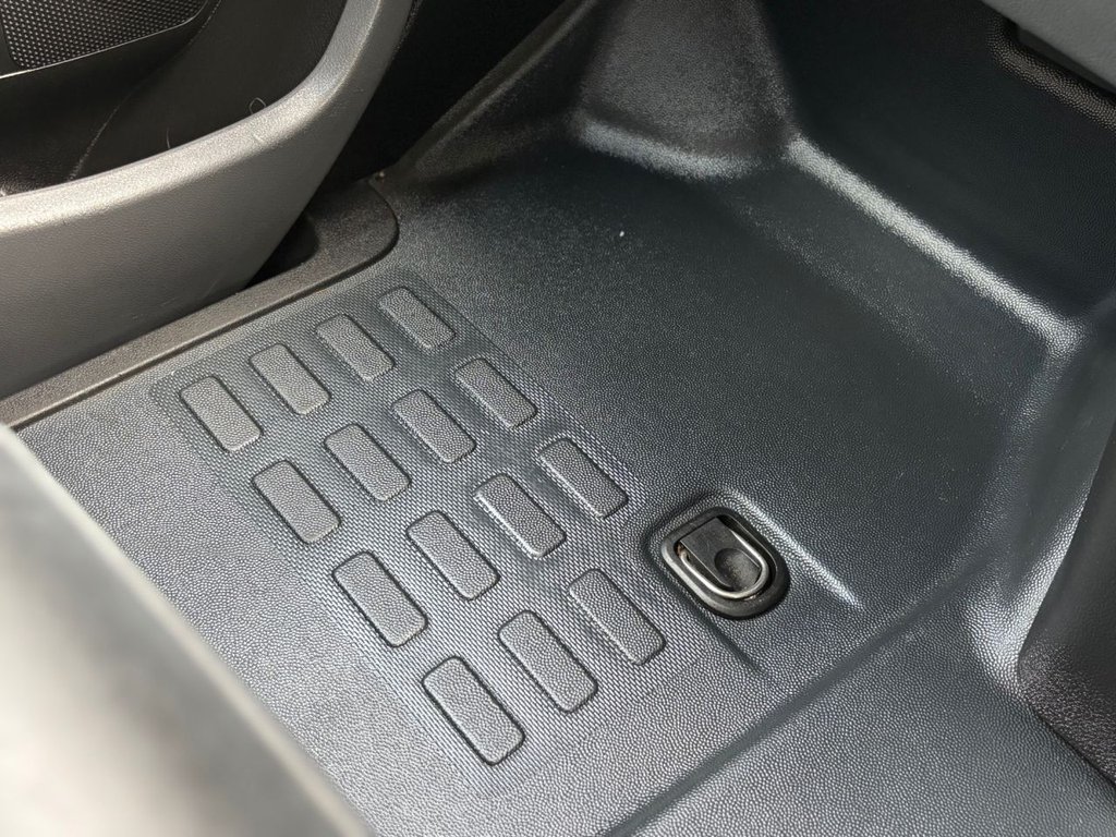 Used Vauxhall Vivaro 2020 for sale - 76615647: Photo 43