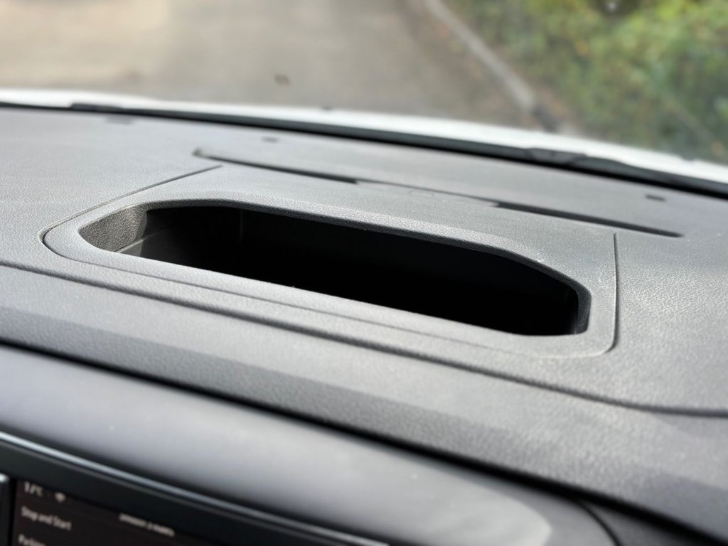 Used Vauxhall Vivaro 2020 for sale - 76615647: Photo 45