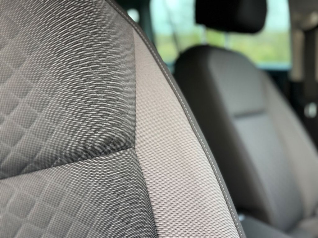 Used Volkswagen Tiguan 2017 for sale - 76615648: Photo 35