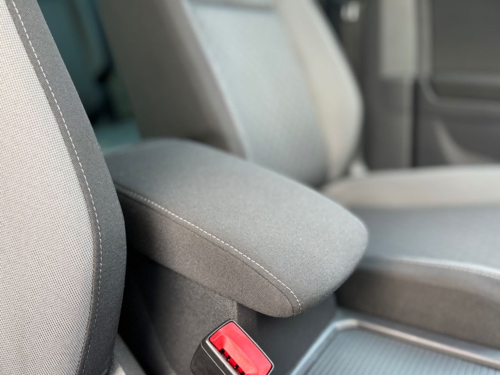 Used Volkswagen Tiguan 2017 for sale - 76615648: Photo 36