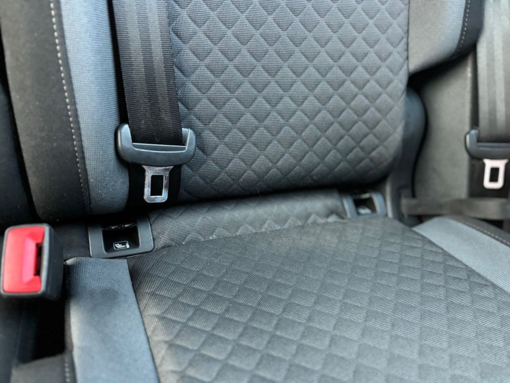 Used Volkswagen Tiguan 2017 for sale - 76615648: Photo 37