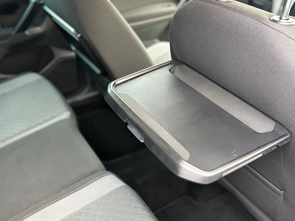 Used Volkswagen Tiguan 2017 for sale - 76615648: Photo 45