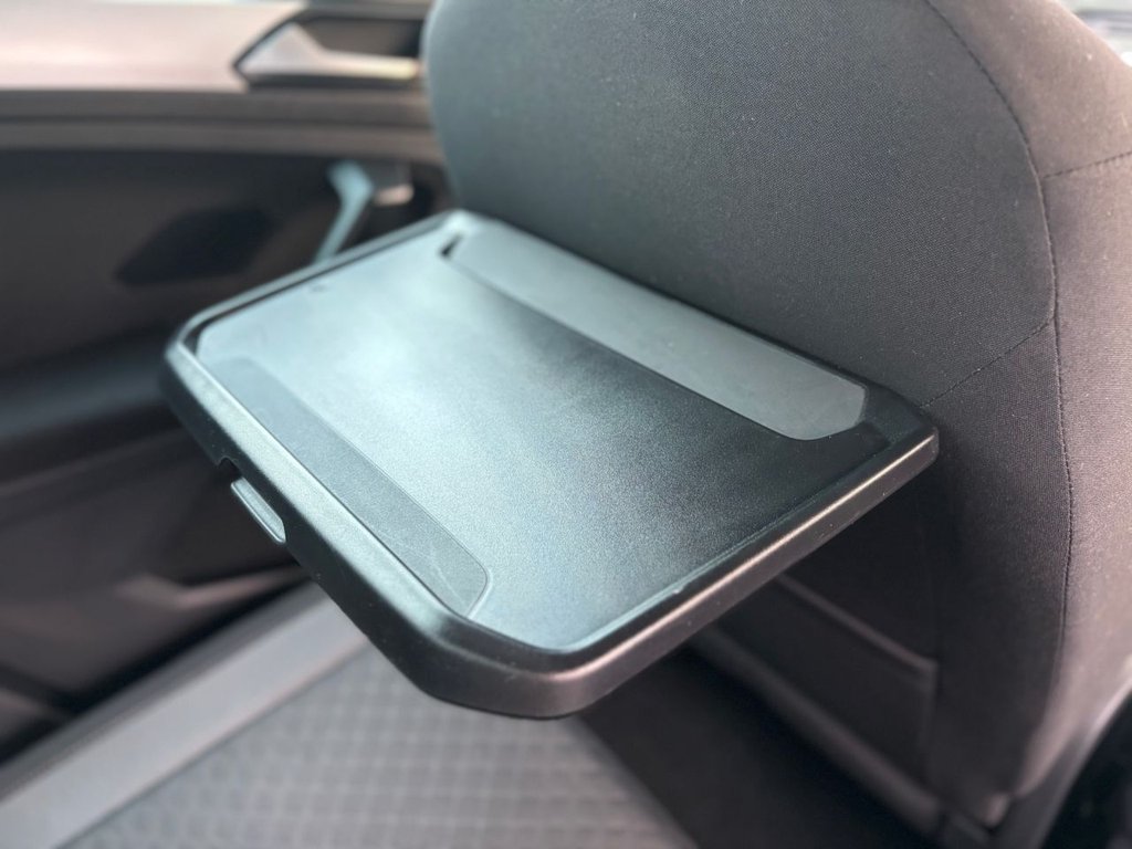 Used Volkswagen Tiguan 2017 for sale - 76615648: Photo 46