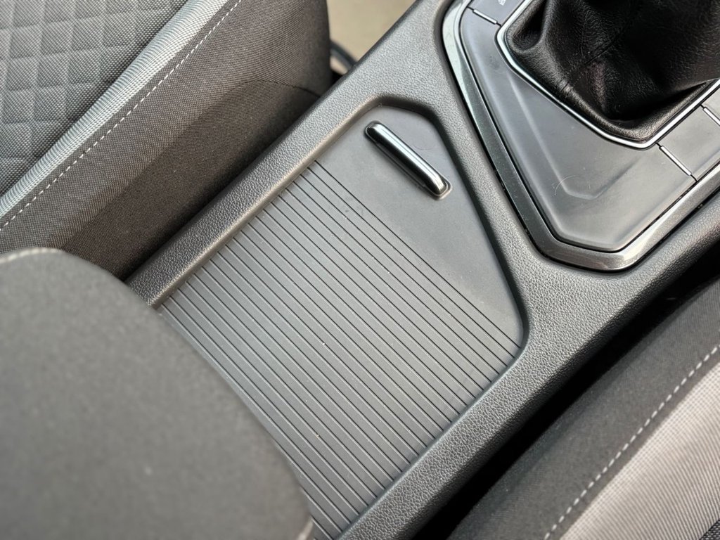 Used Volkswagen Tiguan 2017 for sale - 76615648: Photo 47