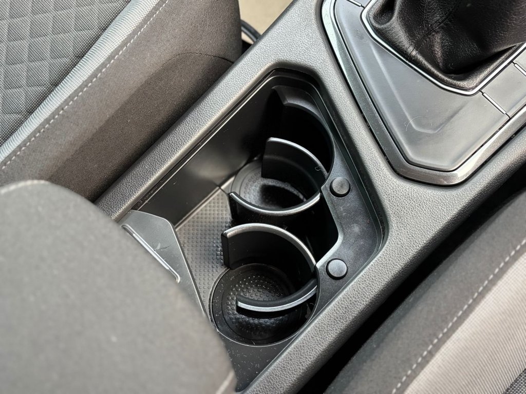 Used Volkswagen Tiguan 2017 for sale - 76615648: Photo 48