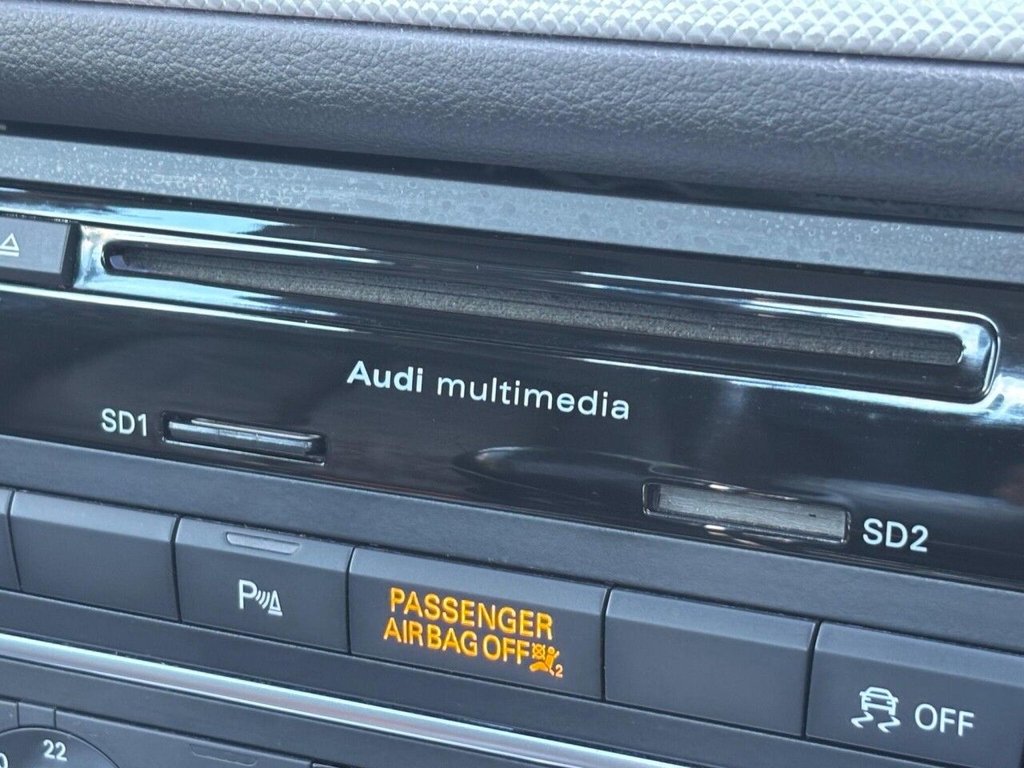 Used Audi A6 2014 for sale - 77287540: Photo 15