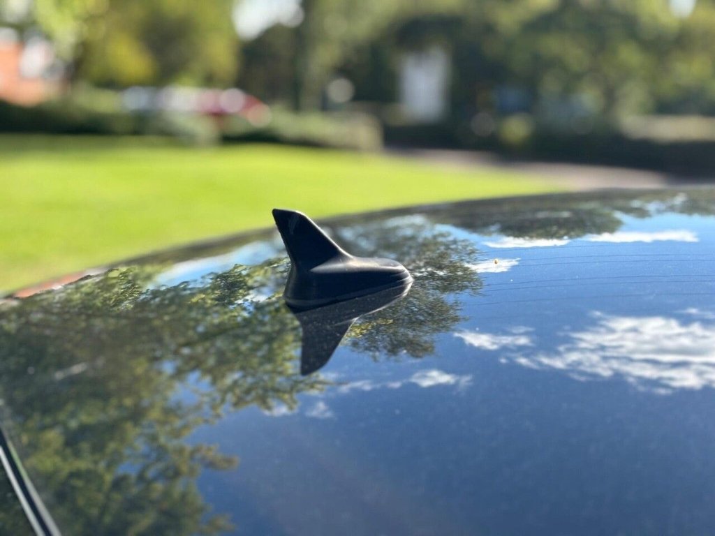 Used Audi A6 2014 for sale - 77287540: Photo 19