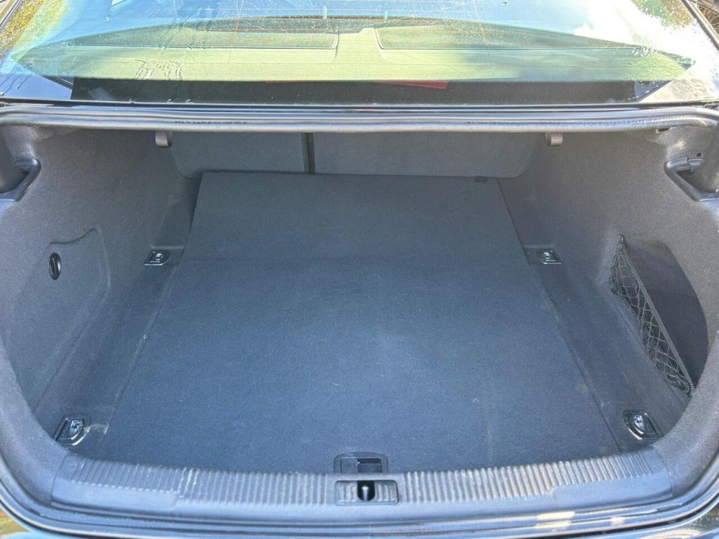 Used Audi A6 2014 for sale - 77287540: Photo 22