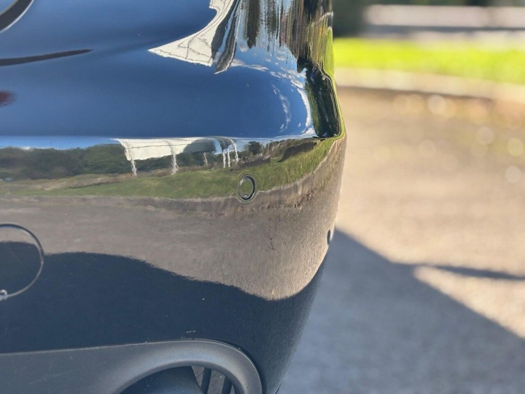 Used Audi A6 2014 for sale - 77287540: Photo 23