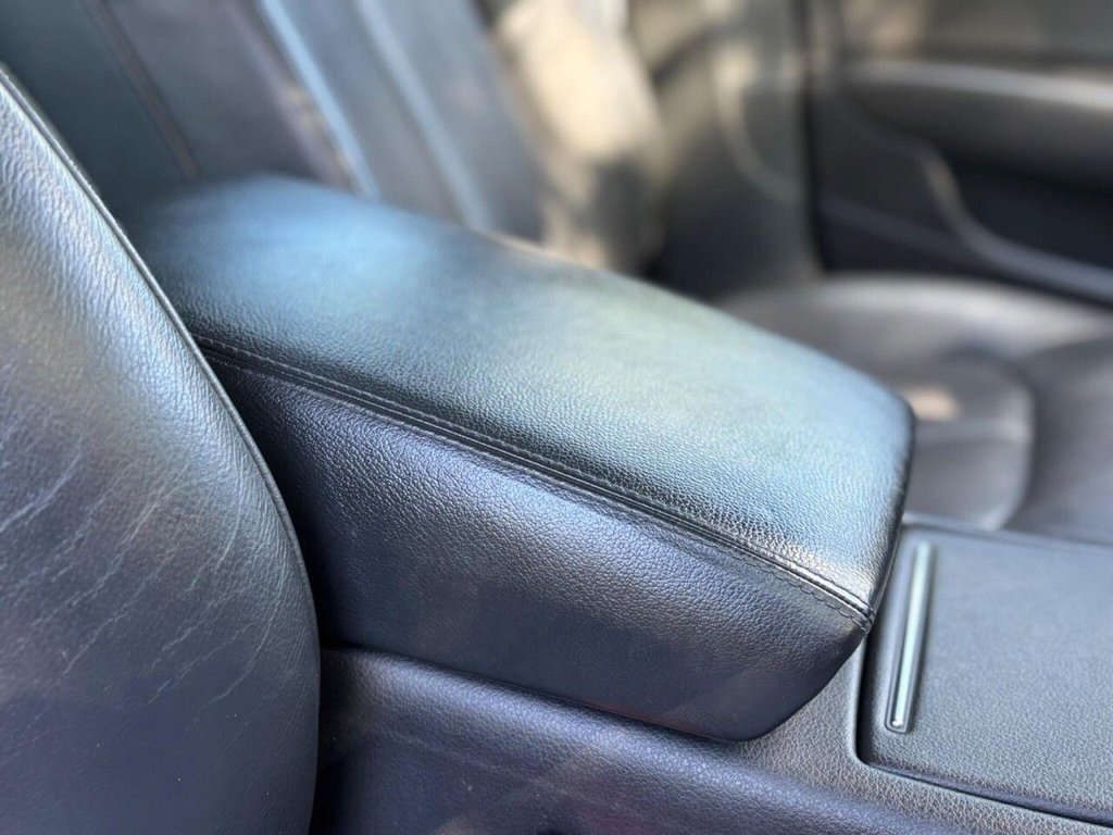 Used Audi A6 2014 for sale - 77287540: Photo 28