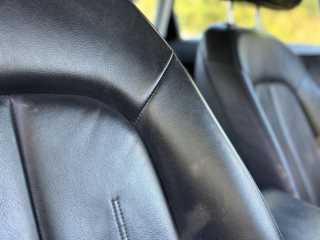 Used Audi A6 2014 for sale - 77287540: Photo 30