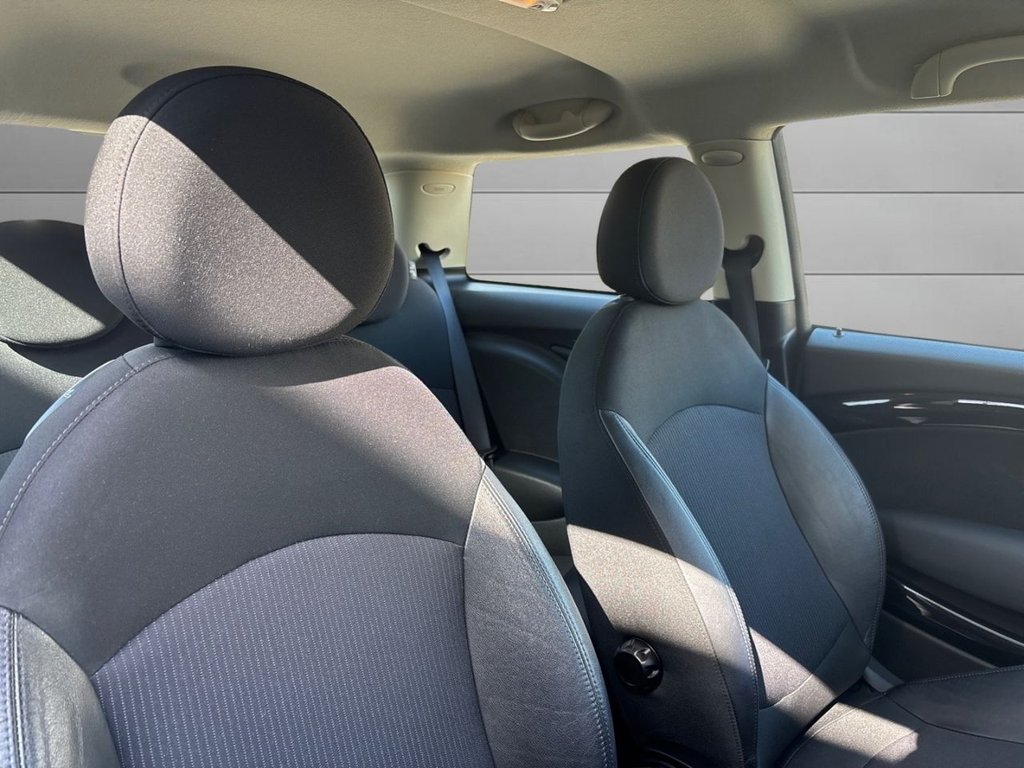 Used MINI Hatch 2011 for sale - 78110180: Photo 14