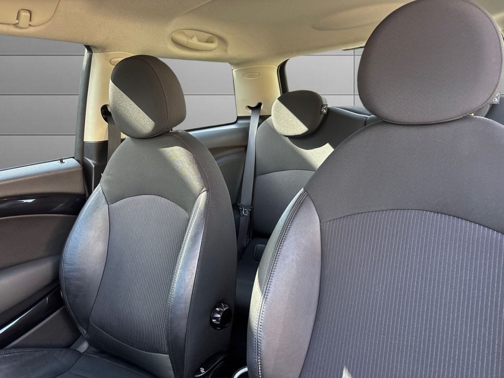 Used MINI Hatch 2011 for sale - 78110180: Photo 15