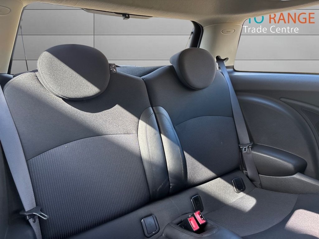 Used MINI Hatch 2011 for sale - 78110180: Photo 16