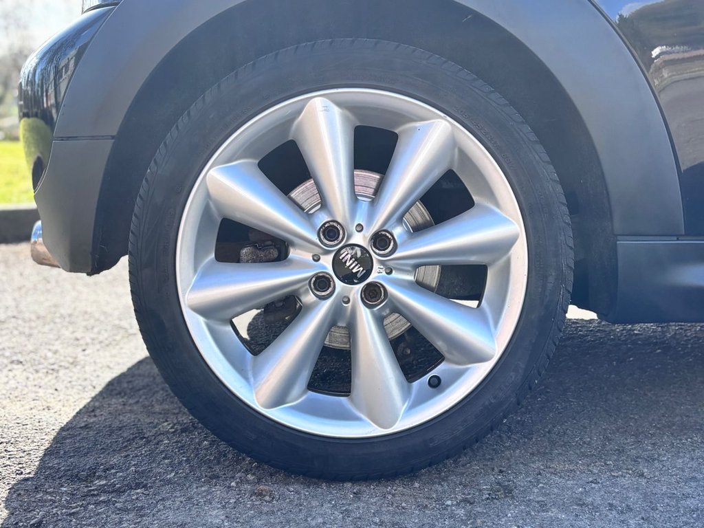 Used MINI Hatch 2011 for sale - 78110180: Photo 19