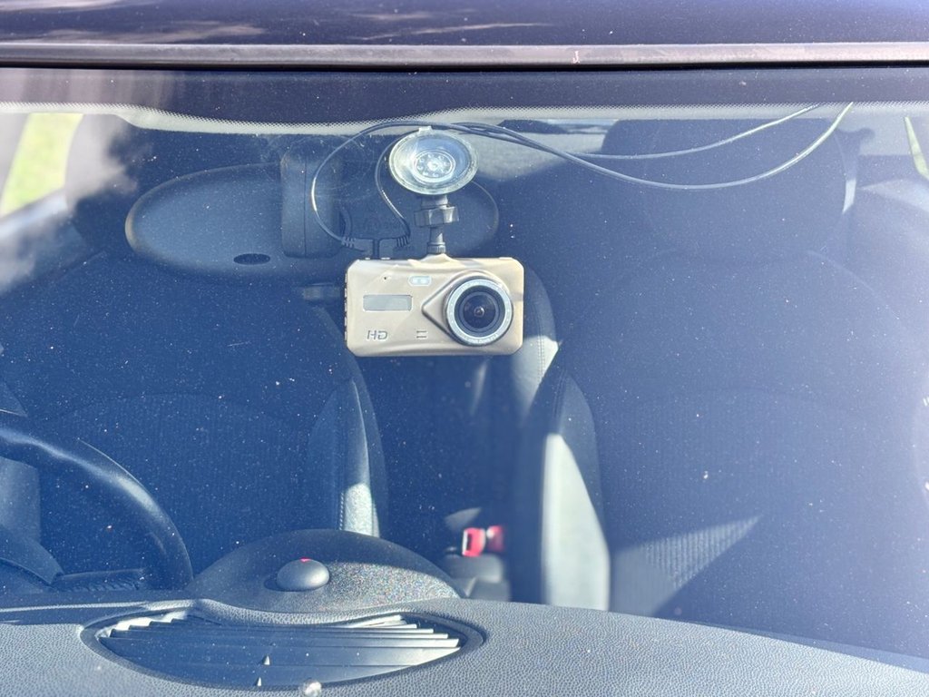 Used MINI Hatch 2011 for sale - 78110180: Photo 20