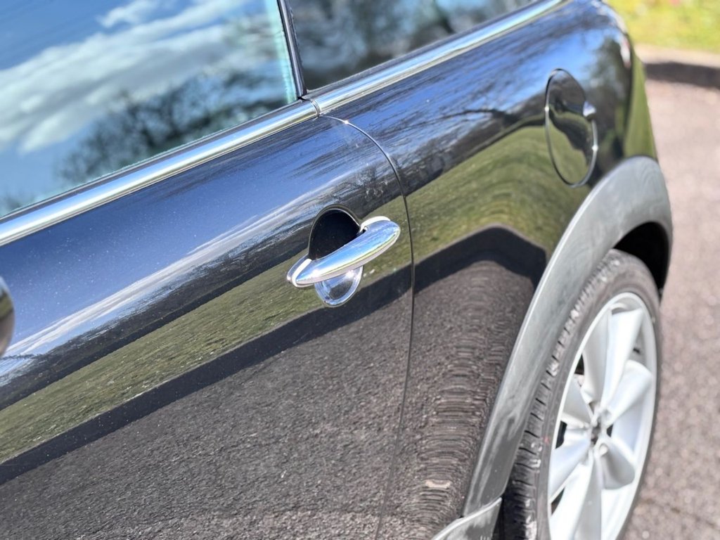 Used MINI Hatch 2011 for sale - 78110180: Photo 21