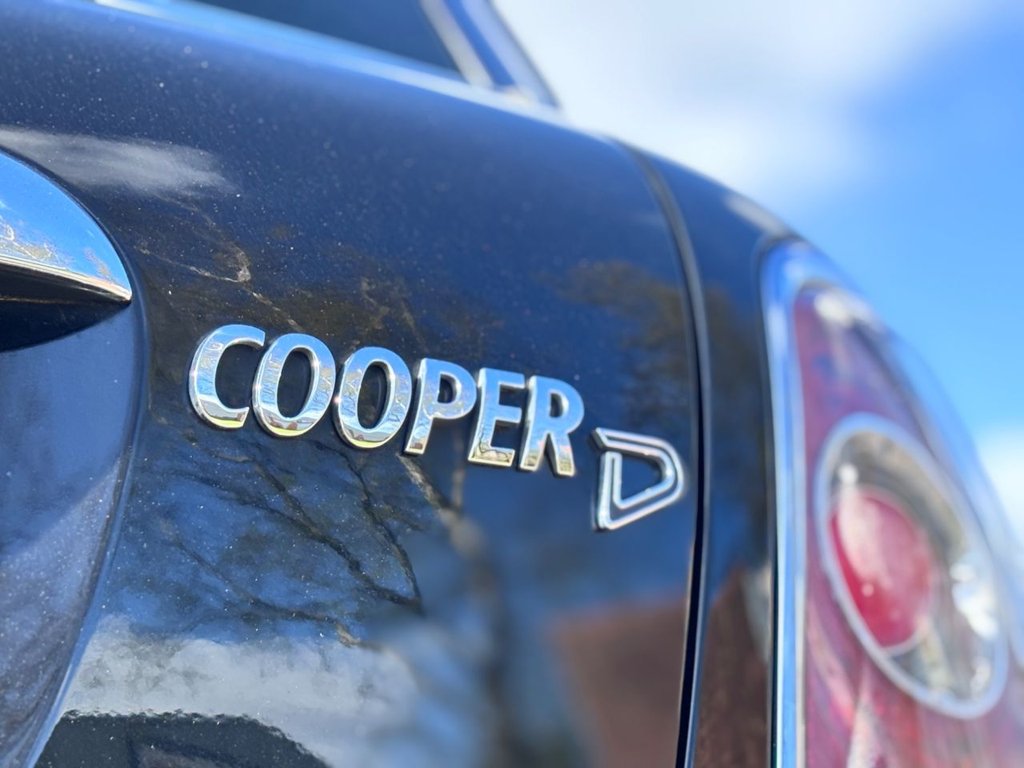 Used MINI Hatch 2011 for sale - 78110180: Photo 23