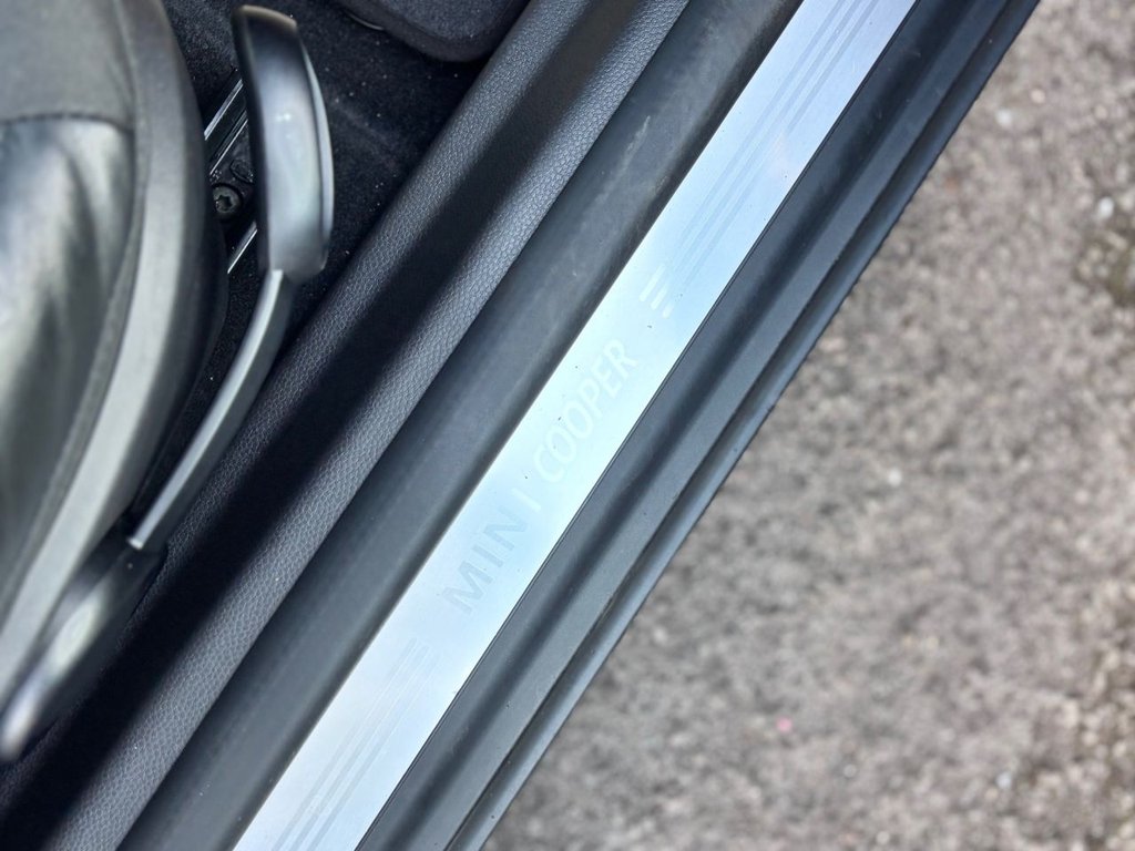 Used MINI Hatch 2011 for sale - 78110180: Photo 26