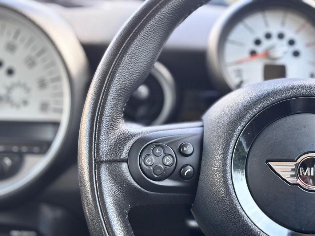 Used MINI Hatch 2011 for sale - 78110180: Photo 28