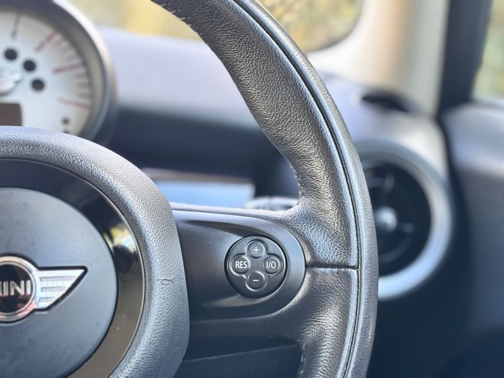 Used MINI Hatch 2011 for sale - 78110180: Photo 29