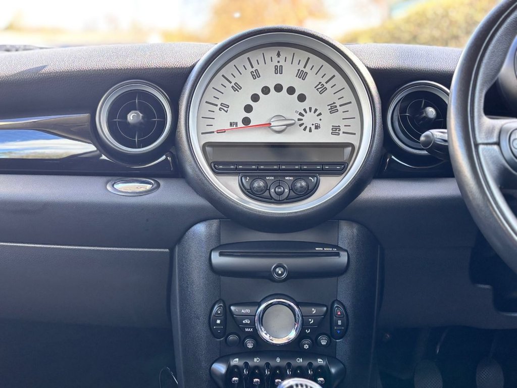 Used MINI Hatch 2011 for sale - 78110180: Photo 31