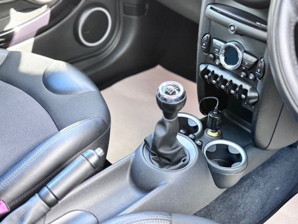 Used MINI Hatch 2011 for sale - 78110180: Photo 32