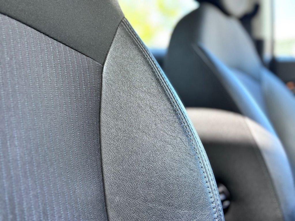 Used MINI Hatch 2011 for sale - 78110180: Photo 33