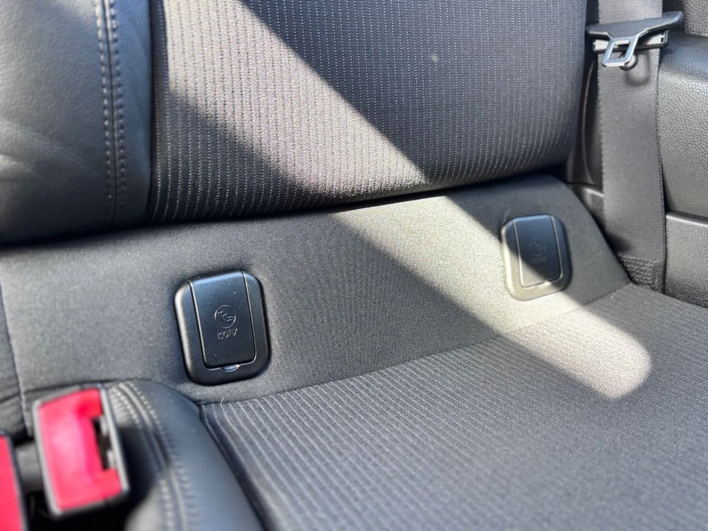 Used MINI Hatch 2011 for sale - 78110180: Photo 34