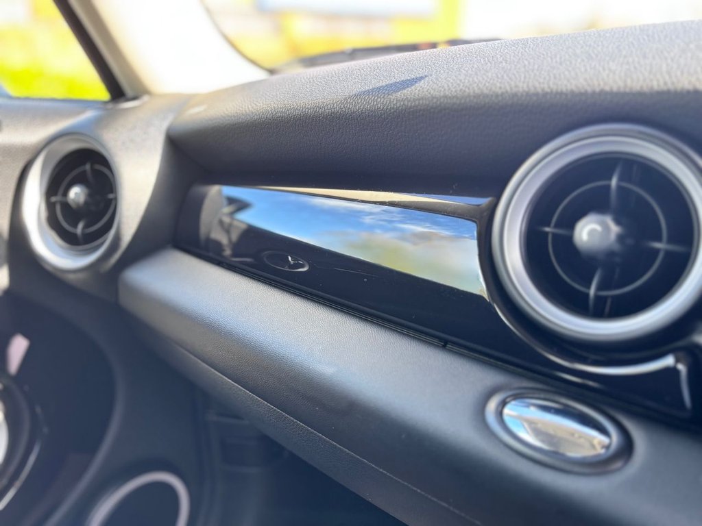 Used MINI Hatch 2011 for sale - 78110180: Photo 35