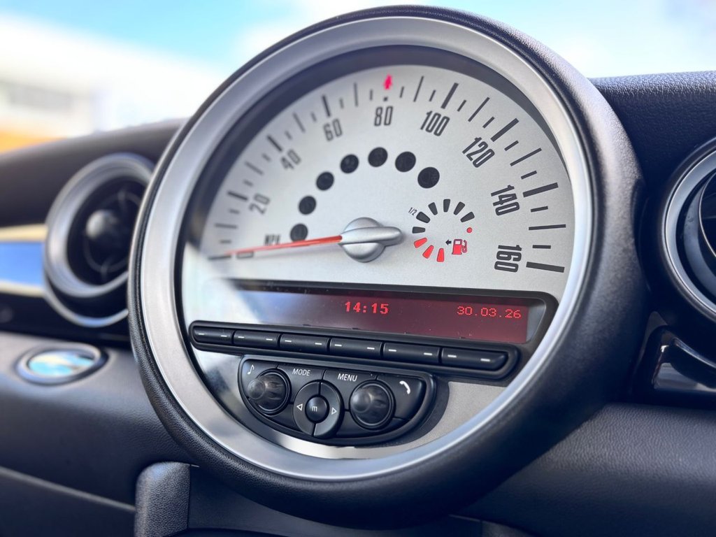 Used MINI Hatch 2011 for sale - 78110180: Photo 36