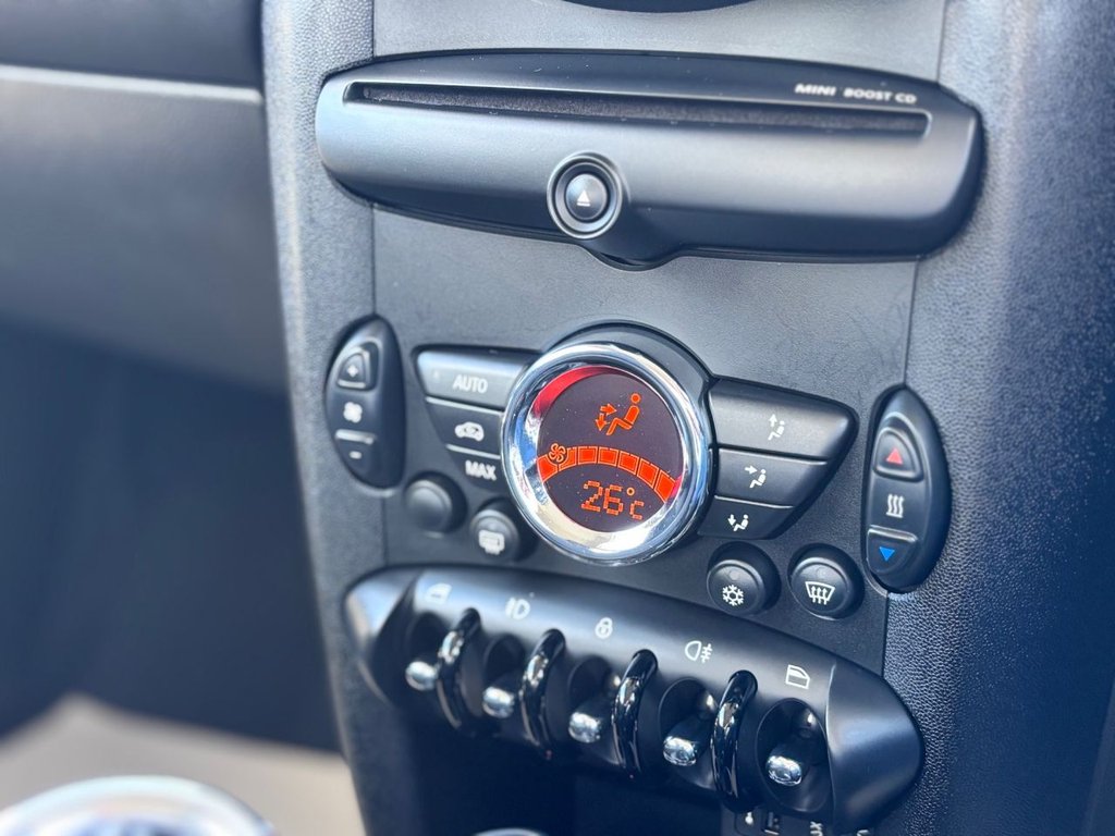 Used MINI Hatch 2011 for sale - 78110180: Photo 37