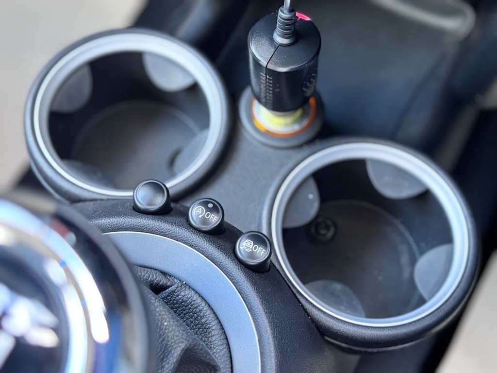 Used MINI Hatch 2011 for sale - 78110180: Photo 38