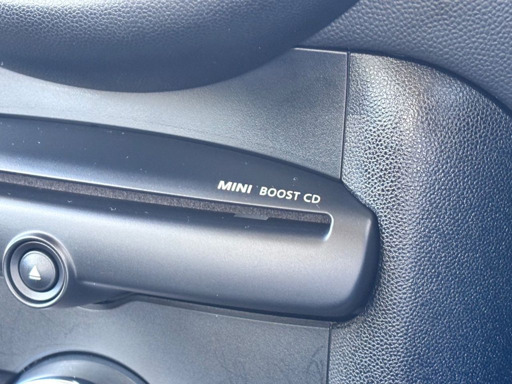 Used MINI Hatch 2011 for sale - 78110180: Photo 39