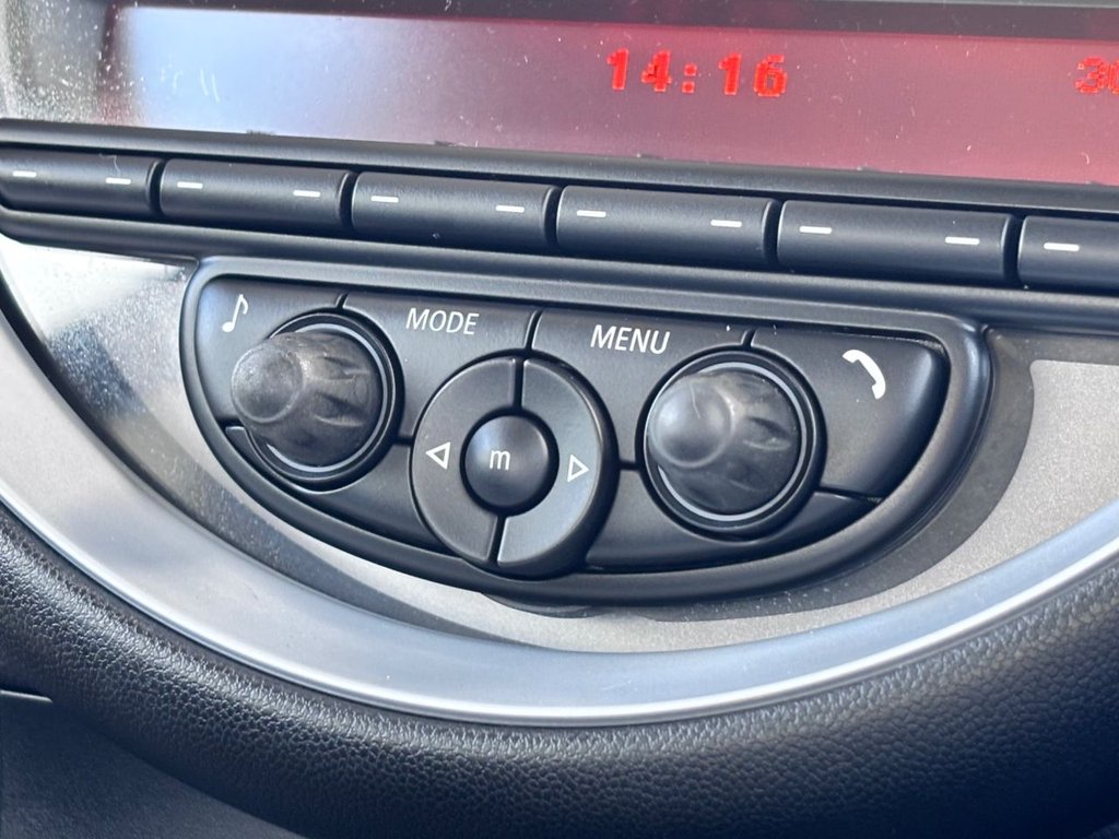 Used MINI Hatch 2011 for sale - 78110180: Photo 40