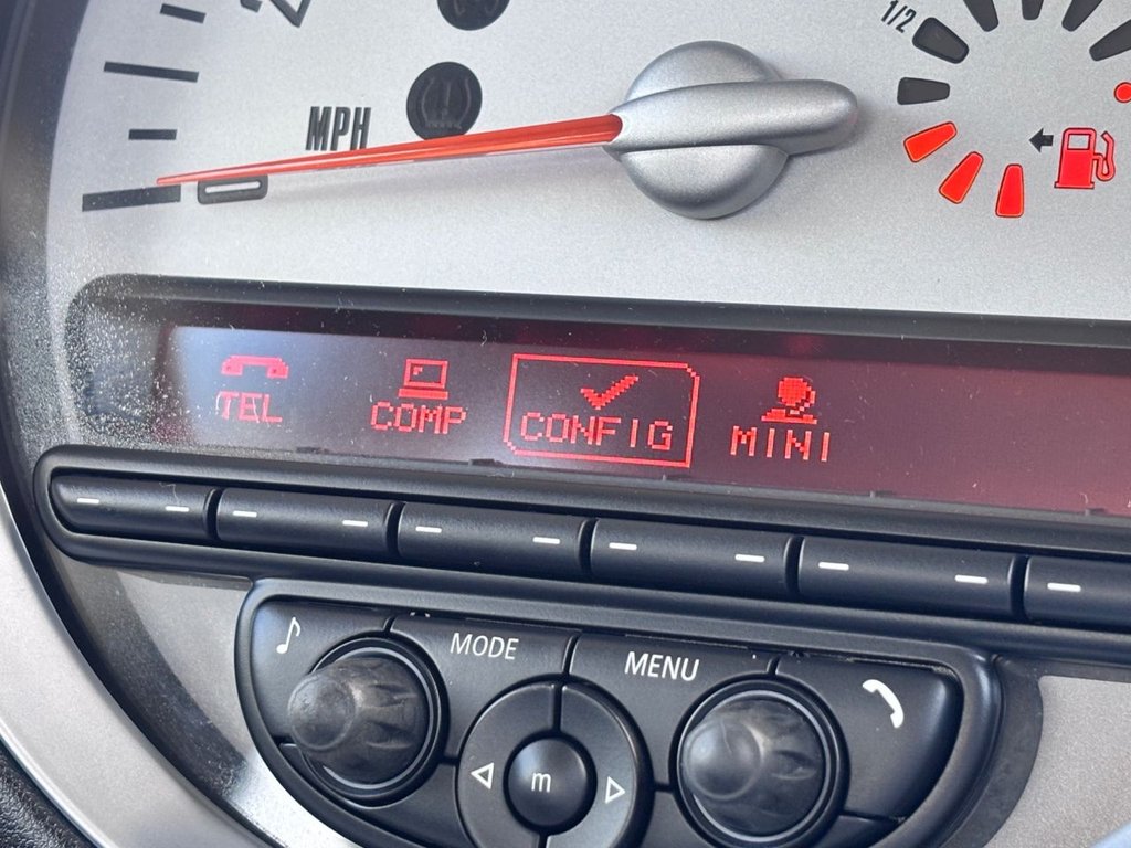 Used MINI Hatch 2011 for sale - 78110180: Photo 41