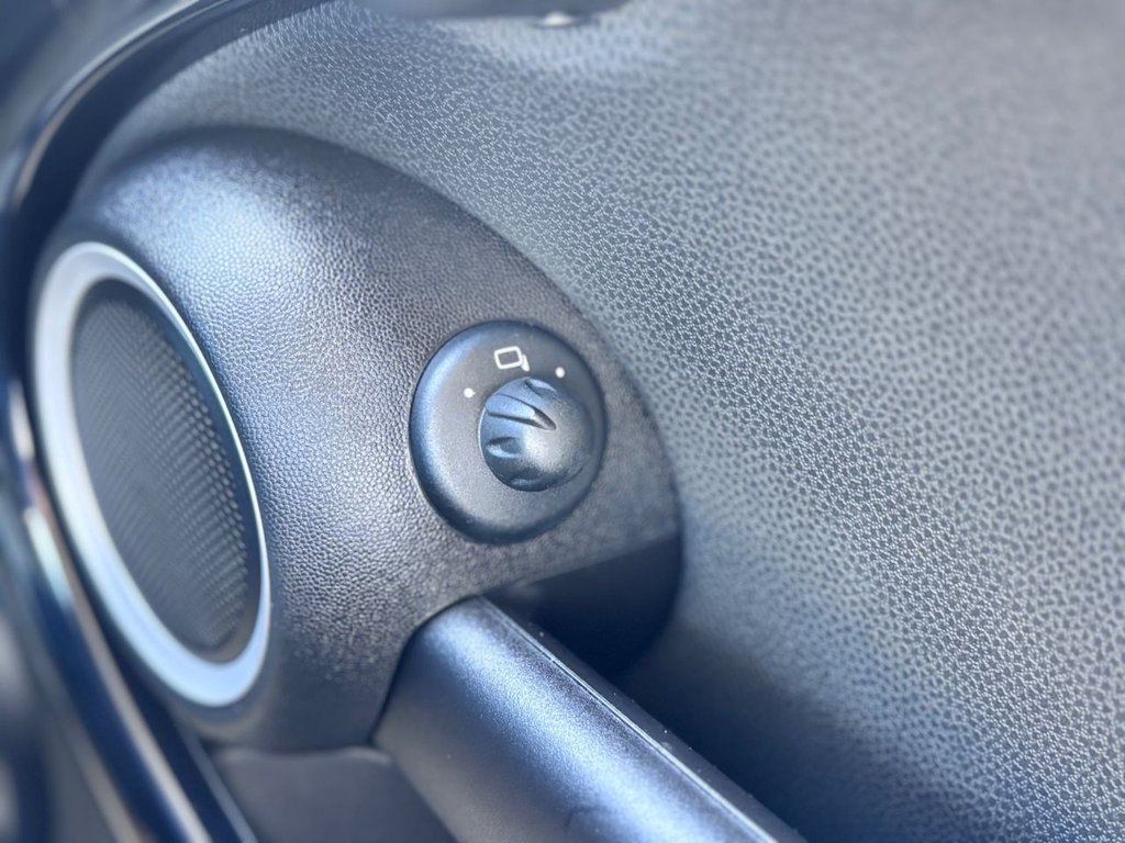 Used MINI Hatch 2011 for sale - 78110180: Photo 43