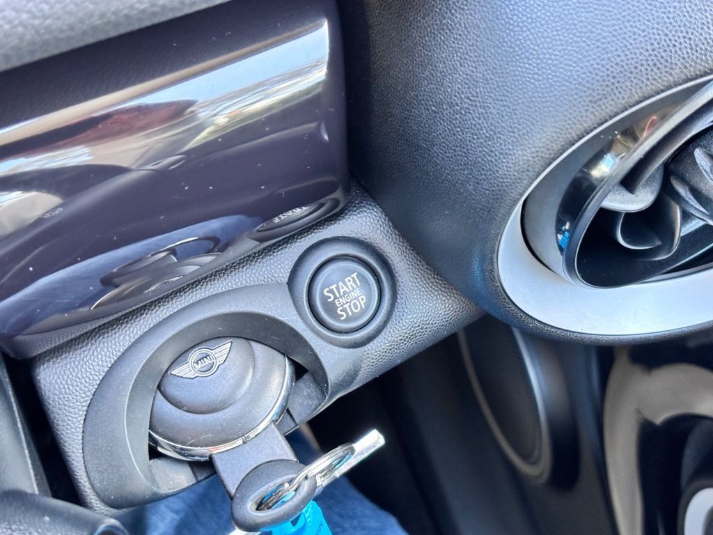 Used MINI Hatch 2011 for sale - 78110180: Photo 44