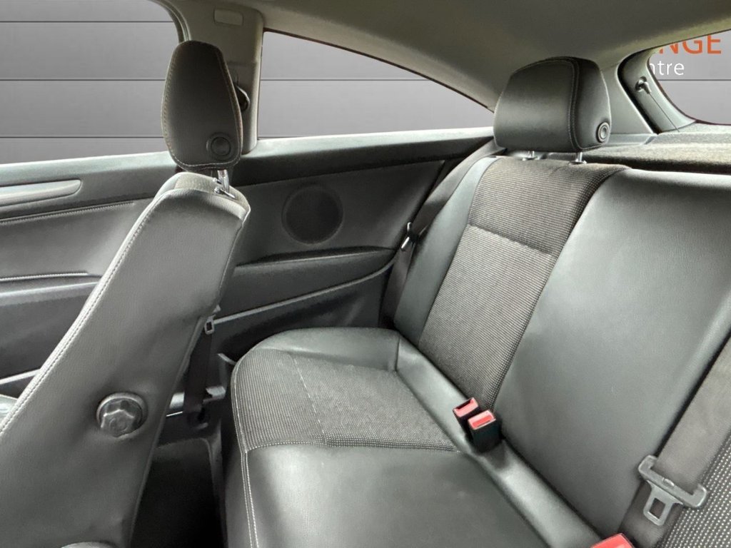 Used Vauxhall Astra 2010 for sale - 77288220: Photo 15