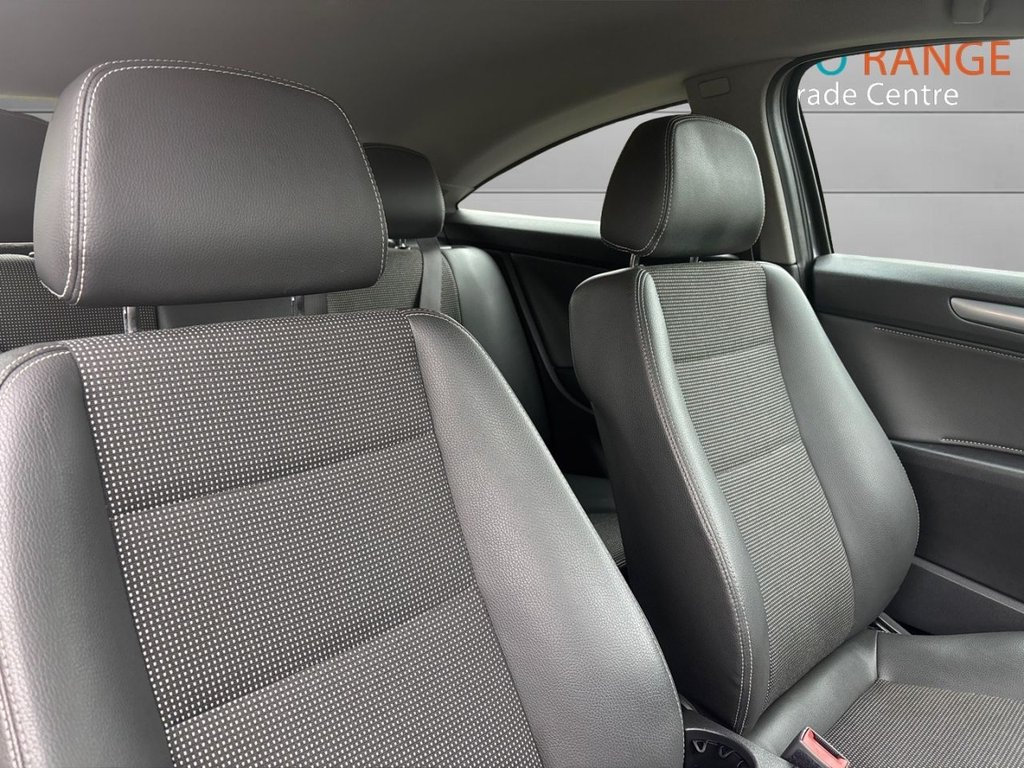 Used Vauxhall Astra 2010 for sale - 77288220: Photo 16