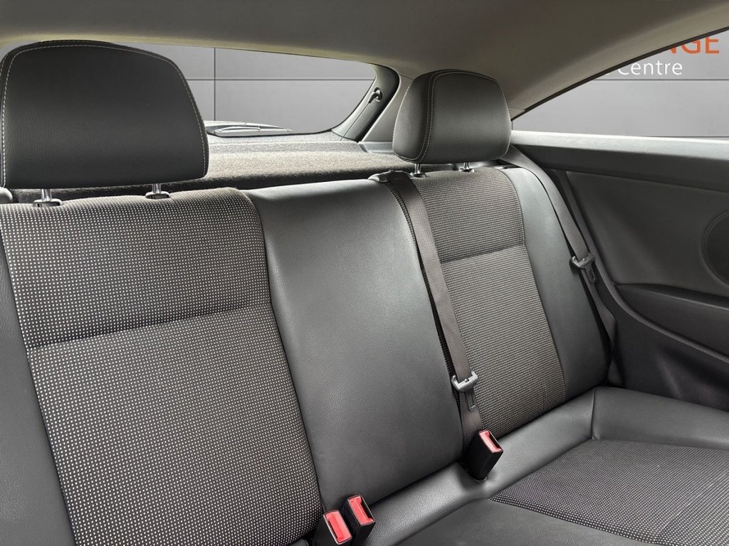 Used Vauxhall Astra 2010 for sale - 77288220: Photo 18