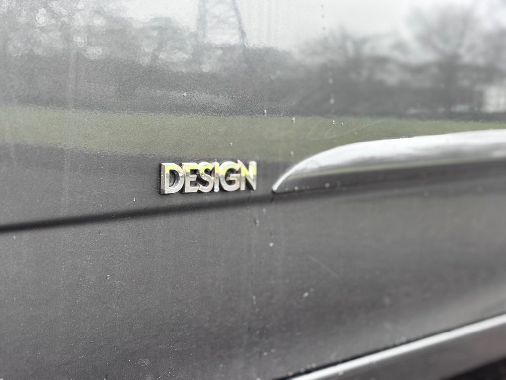 Used Vauxhall Astra 2010 for sale - 77288220: Photo 22