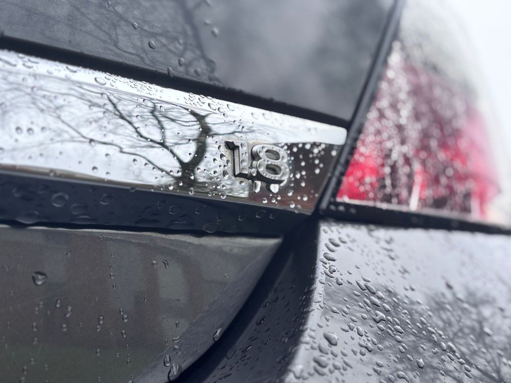 Used Vauxhall Astra 2010 for sale - 77288220: Photo 26