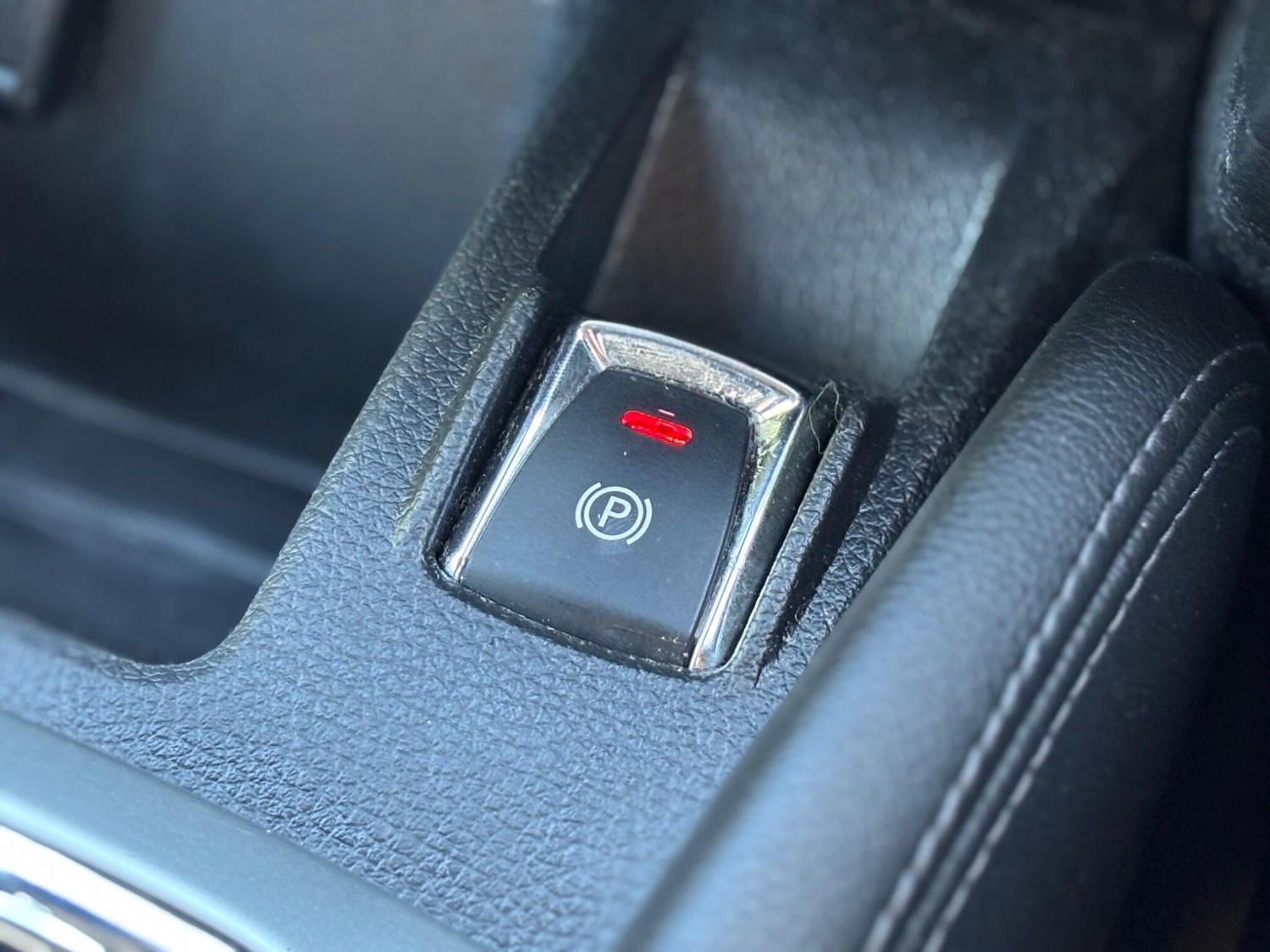 Used Nissan Qashqai 2016 for sale - 75866764: Photo 50
