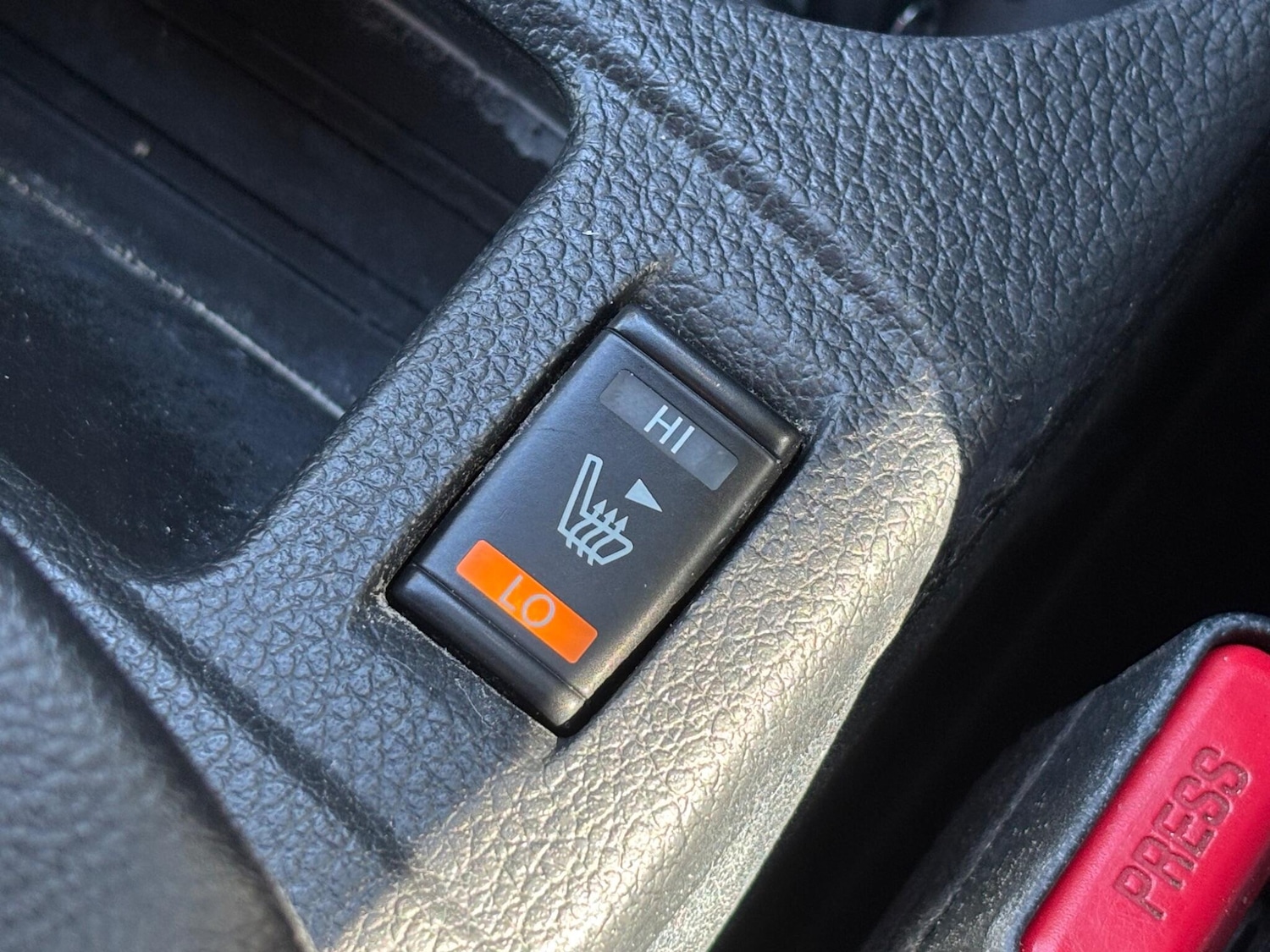 Used Nissan Qashqai 2016 for sale - 75866764: Photo 55