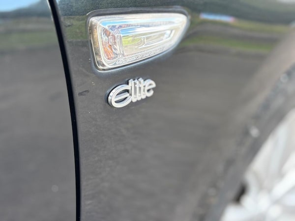 Used Vauxhall Astra 2013 for sale - 76239431: Photo 21
