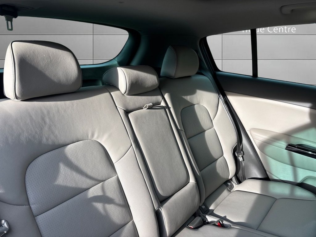 Used Kia Sportage 2016 for sale - 76615622: Photo 19